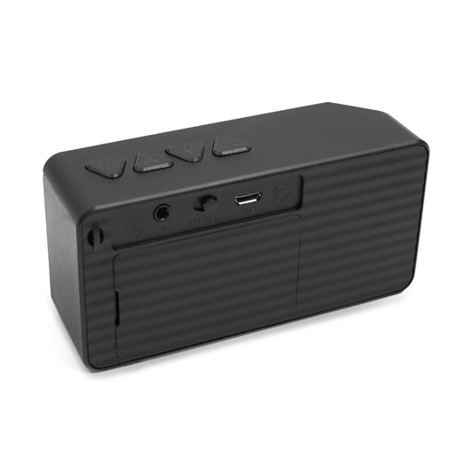 Eyes Wide - Bluetooth Speaker