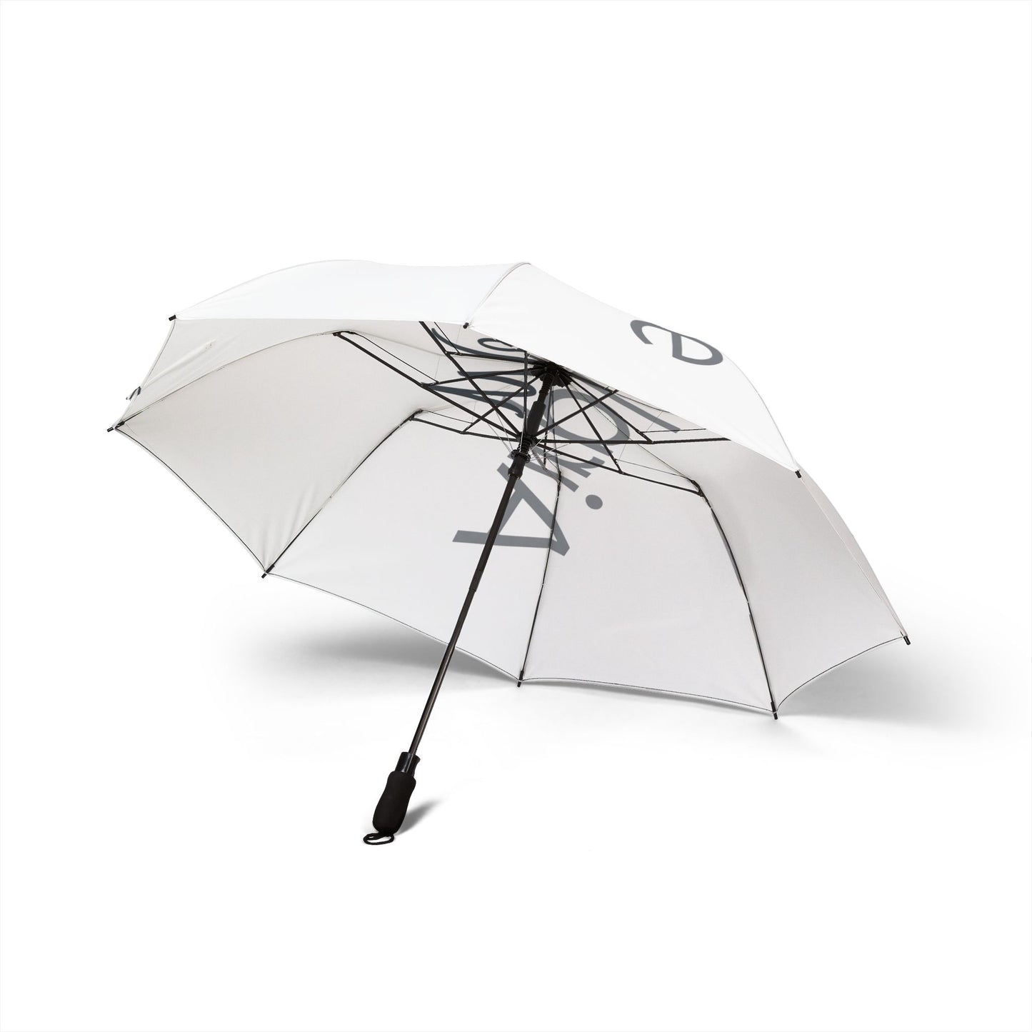Airplane Mode Umbrella