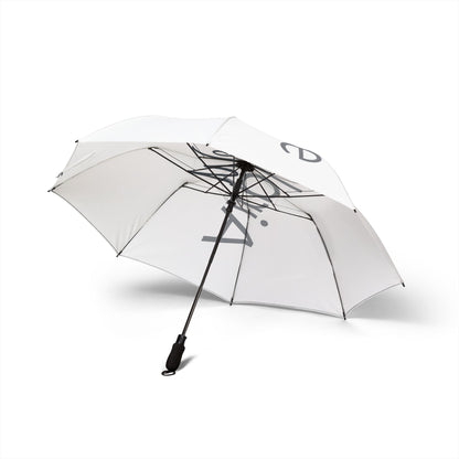 Airplane Mode Umbrella