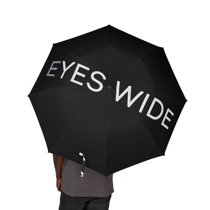 Eyes Wide - Umbrella