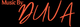 Music By Duva