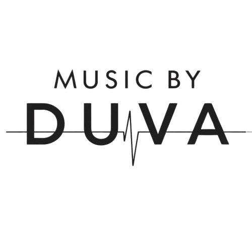 Music By Duva